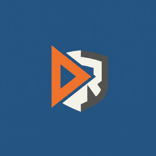The R Word Campaign logo